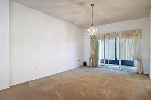 309 Aylesbury Ct, Kissimmee, FL 34758 - Photo 13