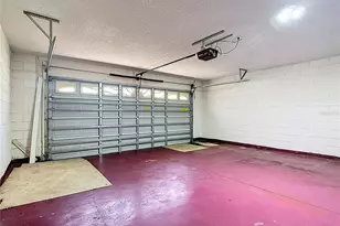 309 Aylesbury Ct, Kissimmee, FL 34758 - Photo 55