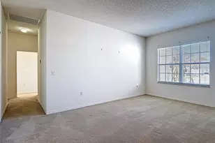 309 Aylesbury Ct, Kissimmee, FL 34758 - Photo 7