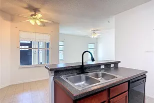 309 Aylesbury Ct, Kissimmee, FL 34758 - Photo 21