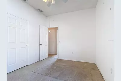 309 Aylesbury Court, Kissimmee, FL 34758 - Photo 35