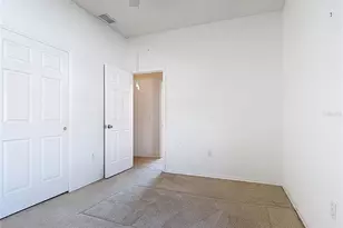 309 Aylesbury Ct, Kissimmee, FL 34758 - Photo 35