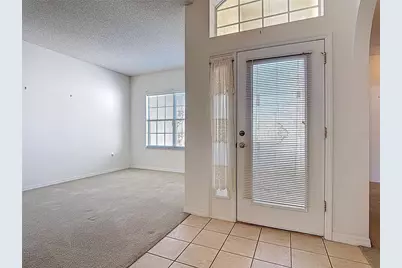 309 Aylesbury Court, Kissimmee, FL 34758 - Photo 5