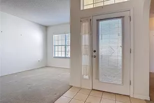 309 Aylesbury Ct, Kissimmee, FL 34758 - Photo 5