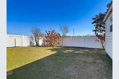 309 Aylesbury Court, Kissimmee, FL 34758 - Photo 59
