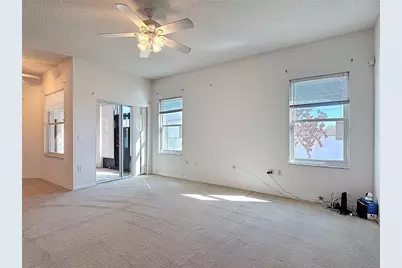 309 Aylesbury Court, Kissimmee, FL 34758 - Photo 27