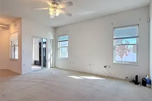 309 Aylesbury Ct, Kissimmee, FL 34758 - Photo 27