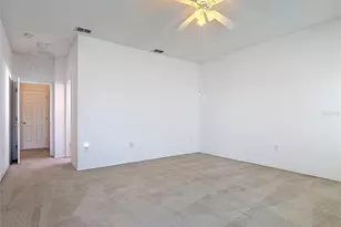 309 Aylesbury Ct, Kissimmee, FL 34758 - Photo 45