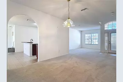 309 Aylesbury Court, Kissimmee, FL 34758 - Photo 15