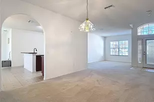 309 Aylesbury Ct, Kissimmee, FL 34758 - Photo 15