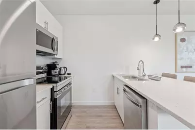 608 Trikomo Drive, Davenport, FL 33896 - Photo 17