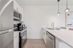 608 Trikomo Dr, Davenport, FL 33896 - Photo 17