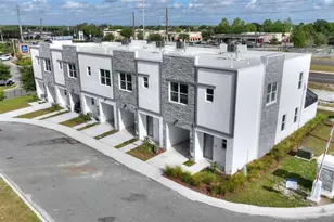 608 Trikomo Dr, Davenport, FL 33896 - Photo 43