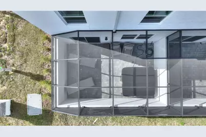 608 Trikomo Drive, Davenport, FL 33896 - Photo 33