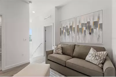 608 Trikomo Drive, Davenport, FL 33896 - Photo 25