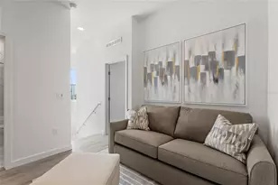 608 Trikomo Dr, Davenport, FL 33896 - Photo 25