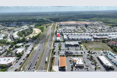 608 Trikomo Drive, Davenport, FL 33896 - Photo 41