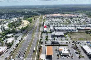 608 Trikomo Dr, Davenport, FL 33896 - Photo 41