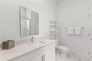 608 Trikomo Dr, Davenport, FL 33896 - Photo 23