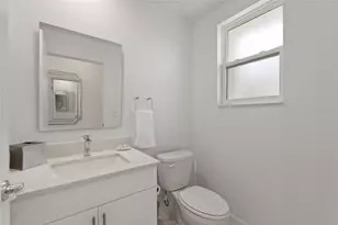 608 Trikomo Dr, Davenport, FL 33896 - Photo 19