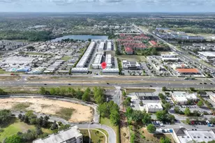 608 Trikomo Dr, Davenport, FL 33896 - Photo 39