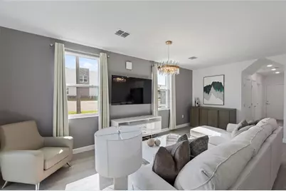 608 Trikomo Drive, Davenport, FL 33896 - Photo 21