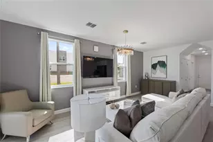 608 Trikomo Dr, Davenport, FL 33896 - Photo 21