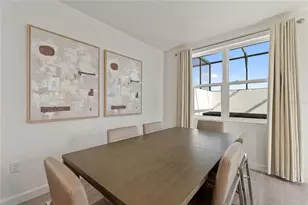 608 Trikomo Dr, Davenport, FL 33896 - Photo 3