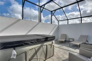 608 Trikomo Dr, Davenport, FL 33896 - Photo 13