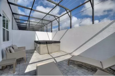 608 Trikomo Drive, Davenport, FL 33896 - Photo 11