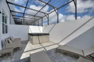 608 Trikomo Dr, Davenport, FL 33896 - Photo 11