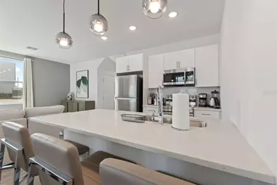 608 Trikomo Drive, Davenport, FL 33896 - Photo 5