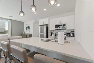 608 Trikomo Dr, Davenport, FL 33896 - Photo 5