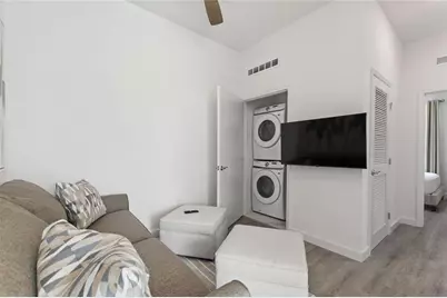 608 Trikomo Drive, Davenport, FL 33896 - Photo 15