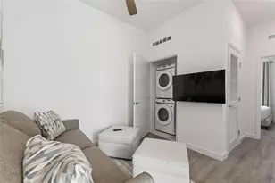 608 Trikomo Dr, Davenport, FL 33896 - Photo 15