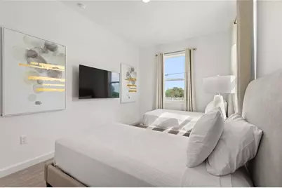 608 Trikomo Drive, Davenport, FL 33896 - Photo 29