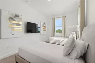 608 Trikomo Dr, Davenport, FL 33896 - Photo 29