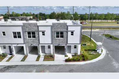 608 Trikomo Drive, Davenport, FL 33896 - Photo 1