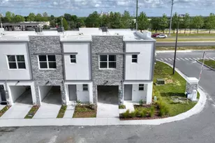 608 Trikomo Dr, Davenport, FL 33896 - Photo 1