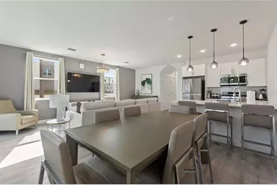 608 Trikomo Drive, Davenport, FL 33896 - Photo 7