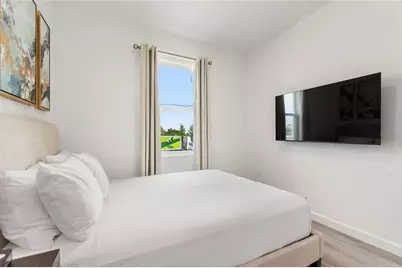 608 Trikomo Drive, Davenport, FL 33896 - Photo 31