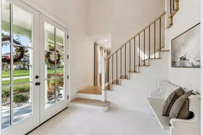 430 Courtlea Oaks Boulevard, Winter Garden, FL 34787 - Photo 5