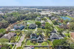 430 Courtlea Oaks Blvd, Winter Garden, FL 34787 - Photo 51