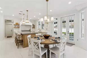 430 Courtlea Oaks Blvd, Winter Garden, FL 34787 - Photo 19