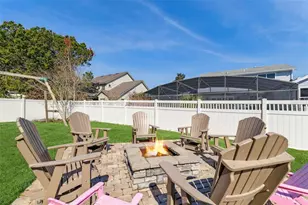 430 Courtlea Oaks Blvd, Winter Garden, FL 34787 - Photo 47