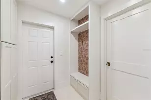 430 Courtlea Oaks Blvd, Winter Garden, FL 34787 - Photo 37