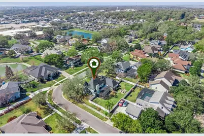 430 Courtlea Oaks Boulevard, Winter Garden, FL 34787 - Photo 53