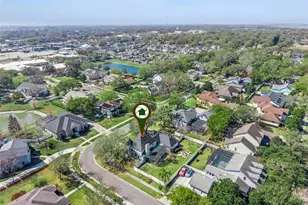 430 Courtlea Oaks Blvd, Winter Garden, FL 34787 - Photo 53