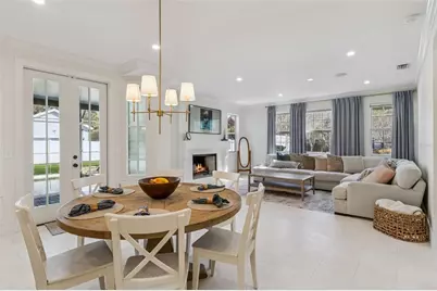 430 Courtlea Oaks Boulevard, Winter Garden, FL 34787 - Photo 15