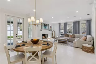 430 Courtlea Oaks Blvd, Winter Garden, FL 34787 - Photo 15